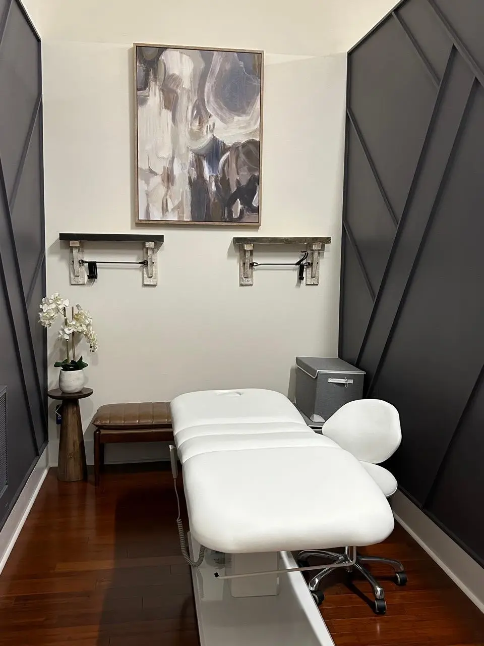 CenterPeace Wellness