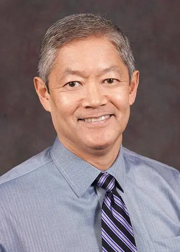Jay L. Viernes, MD, FAAD