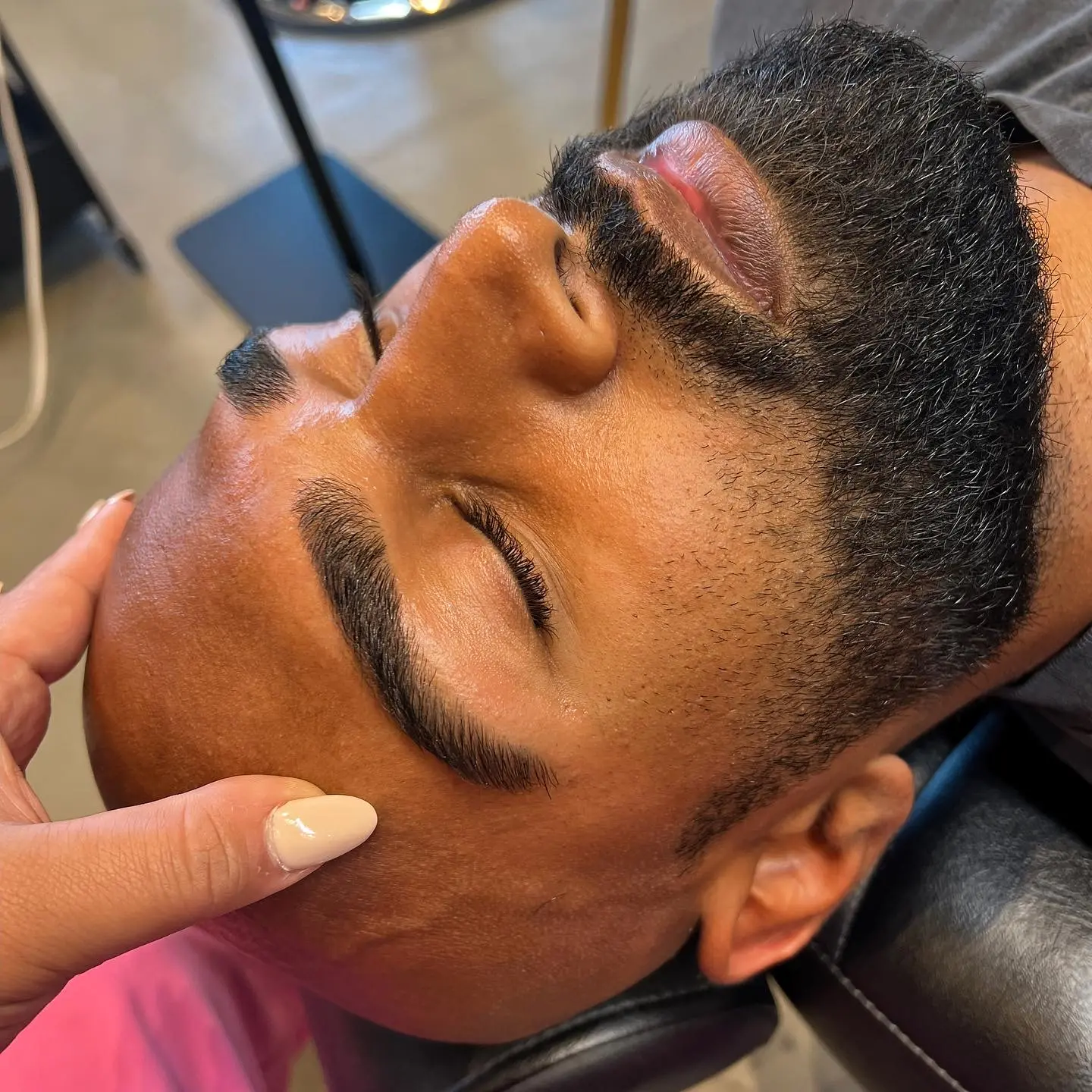 Body 2.0 Beauty Bar