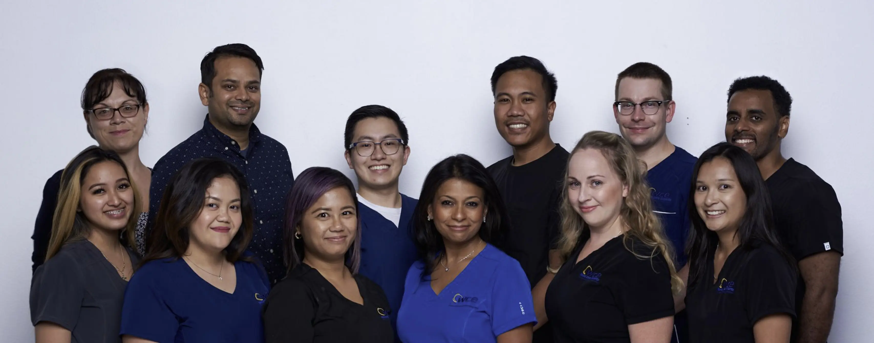 WCE Specialty Wound Care Experts