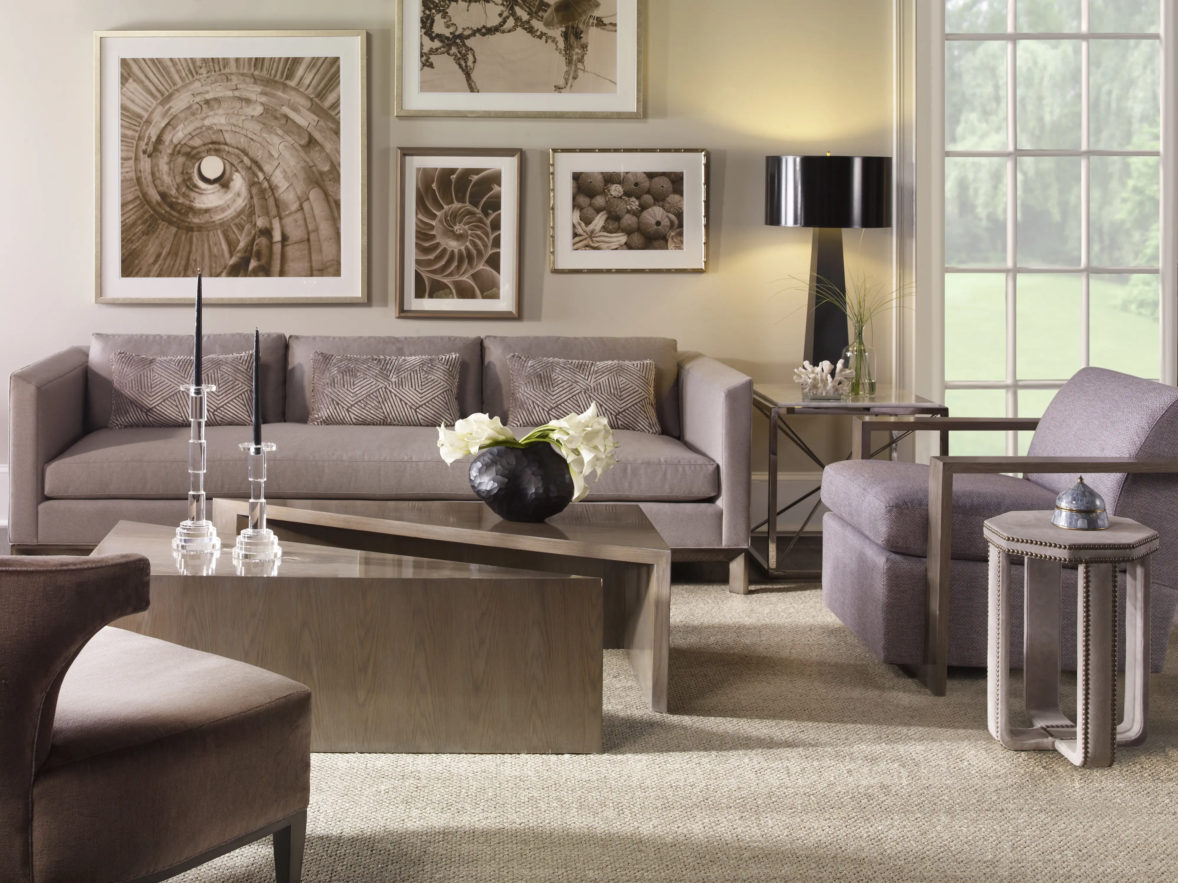 High Cotton Home Company