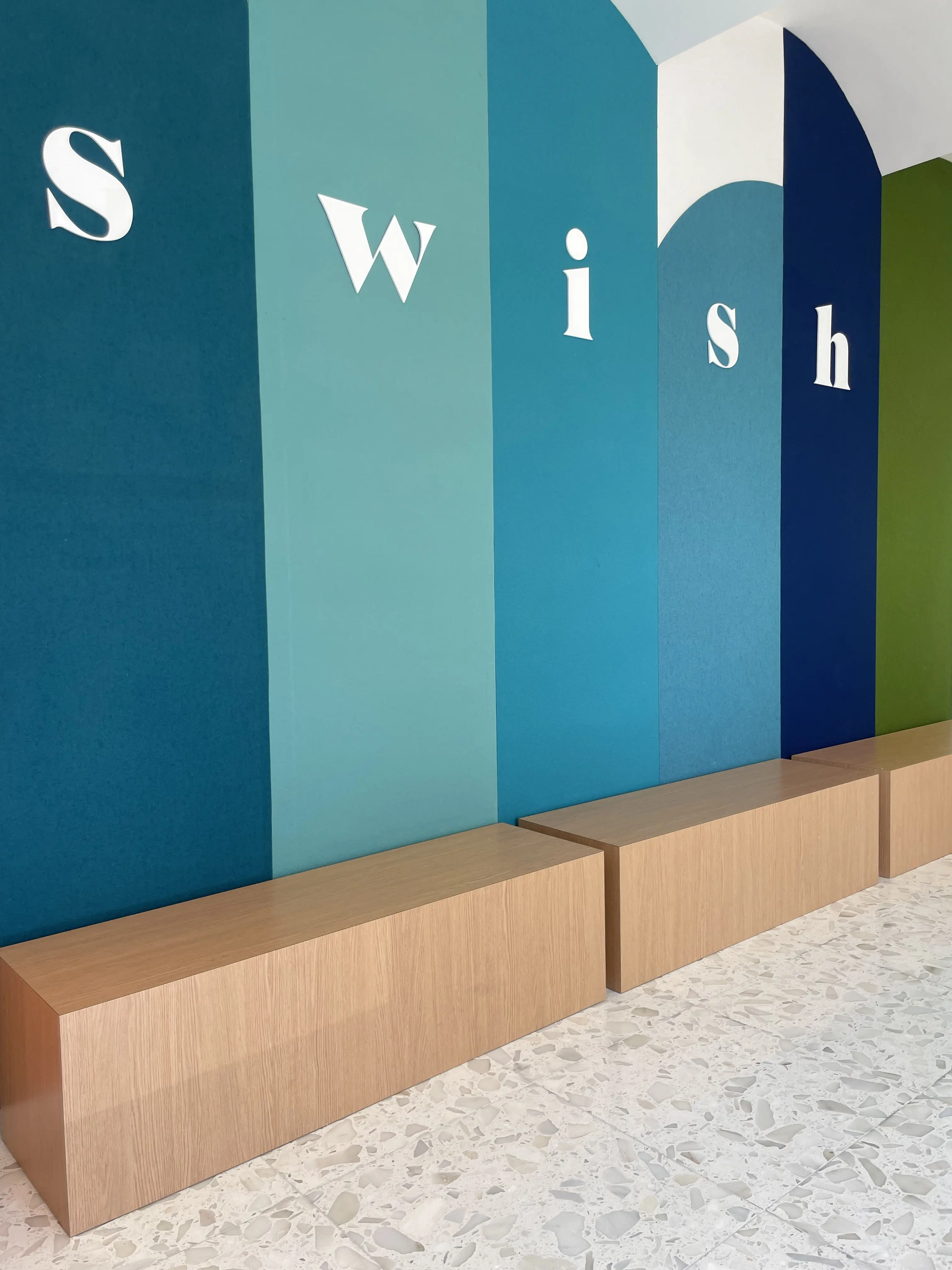 Swish Dental - Alamo Heights