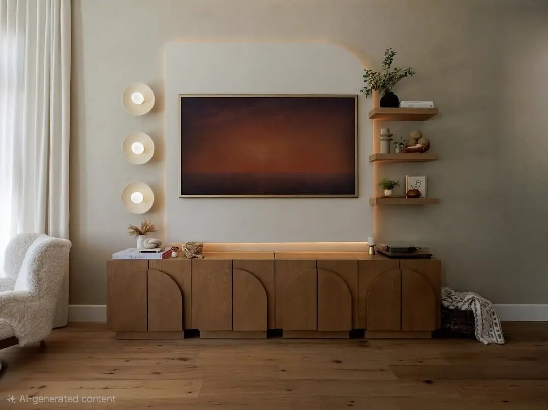 S & M Electrical