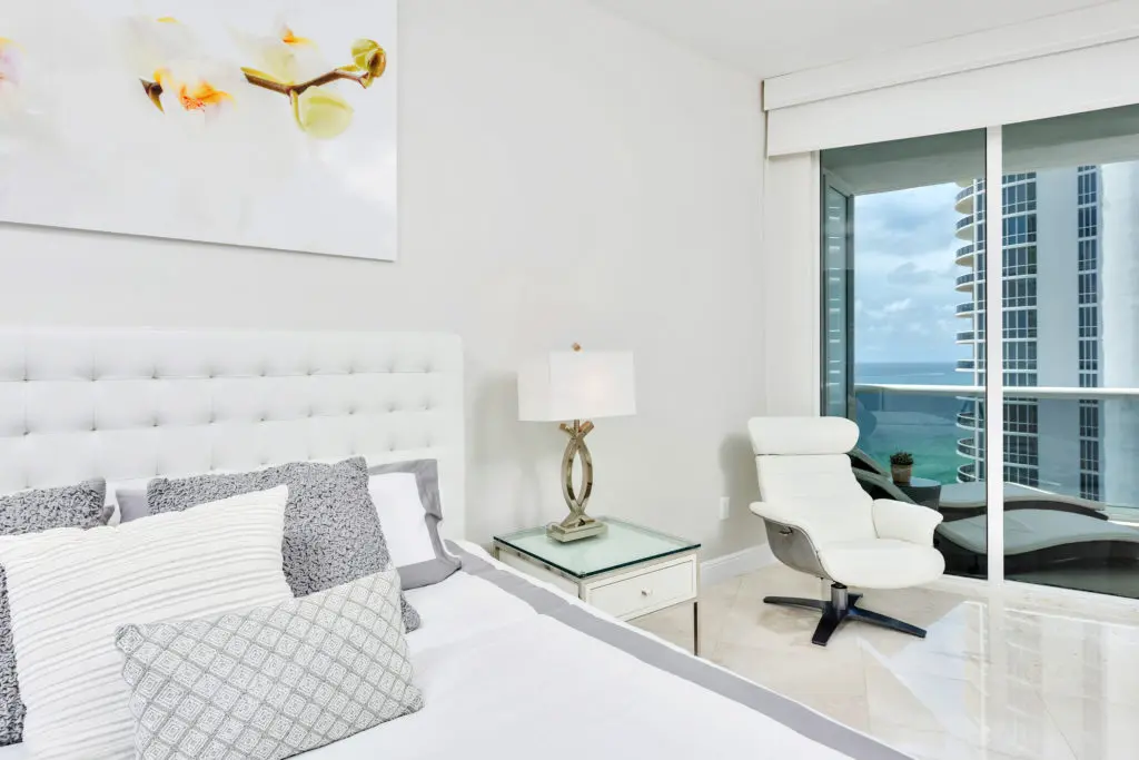 Natalia H Interiors