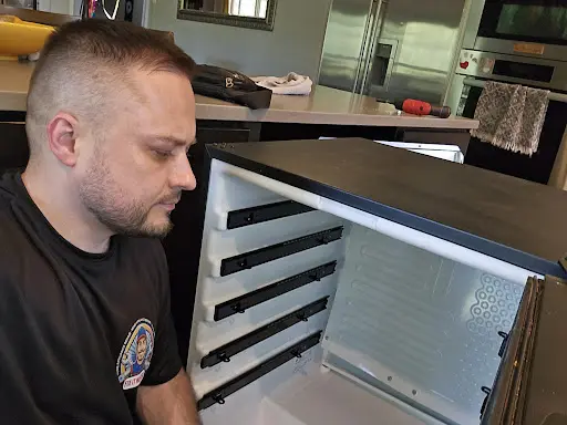 Fix it Master