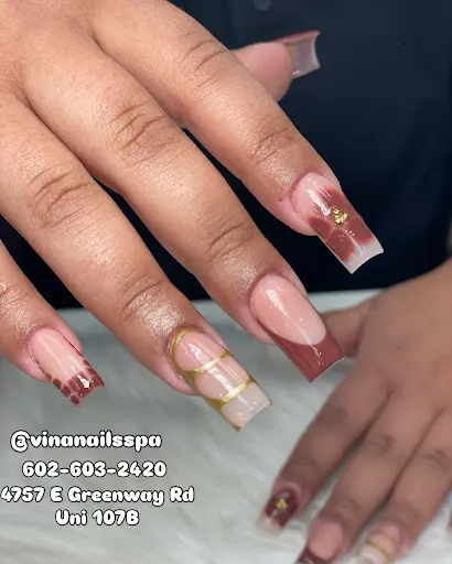 ZipAppointments_1