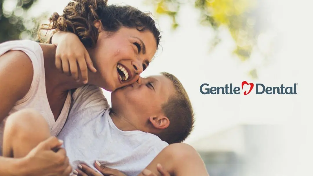 Gentle Dental Charleston