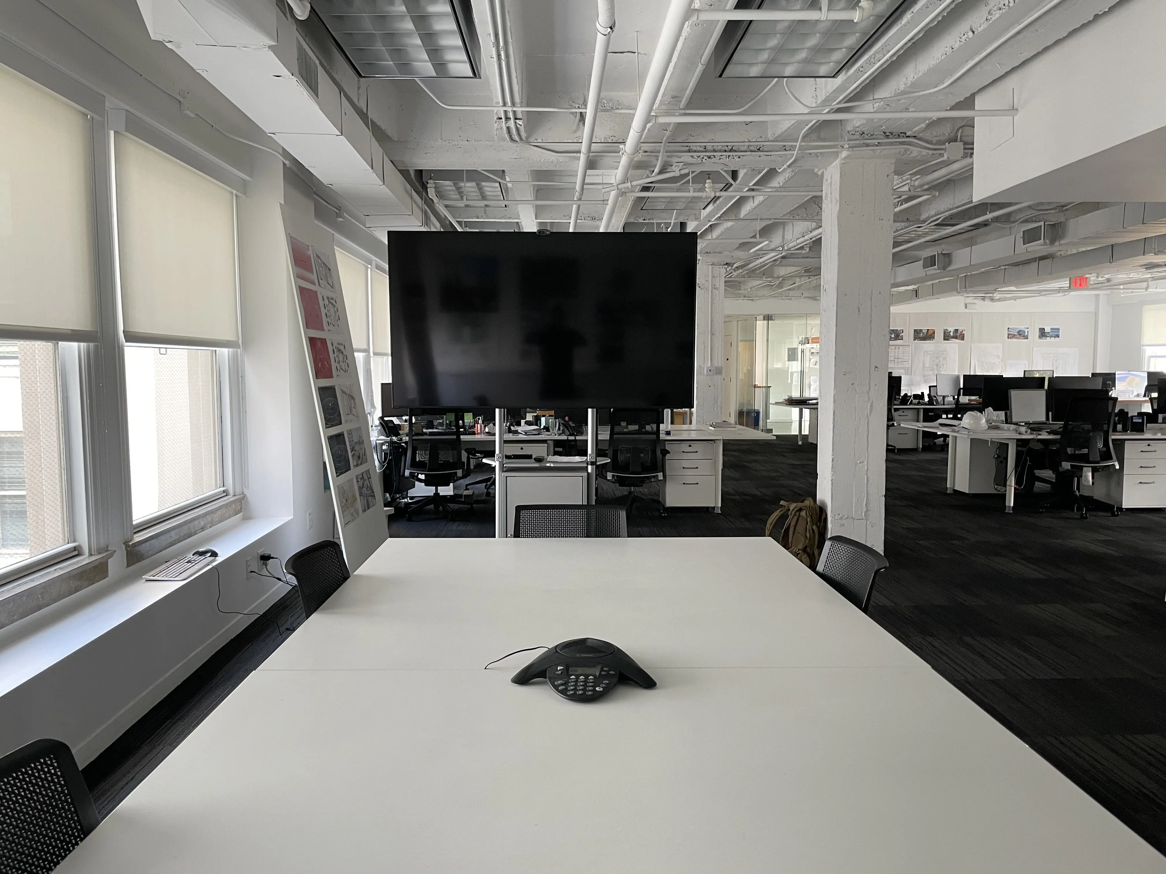 LA Creative Technologies Inc. in Los Angeles, CA - Book an Appointment Now