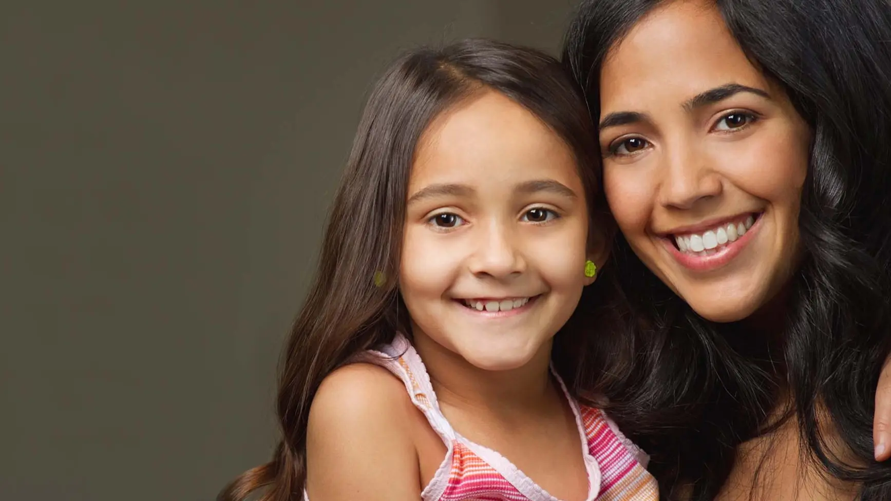 Lovett Dental Northside
