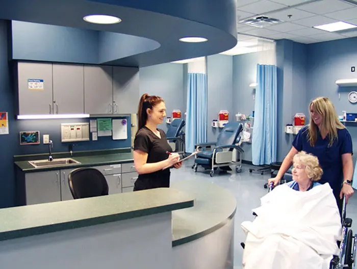 Nevada Spine Clinic