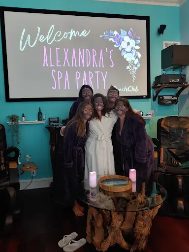 ZipAppointments_1