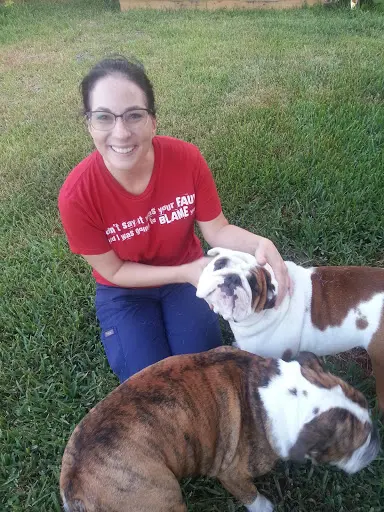FidoSit Pet Sitter