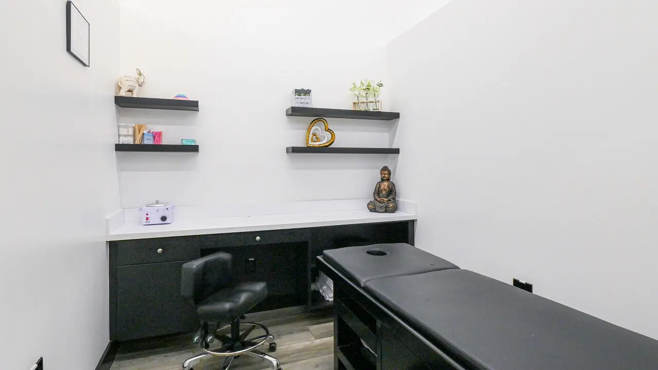 Miami Beauty Spa