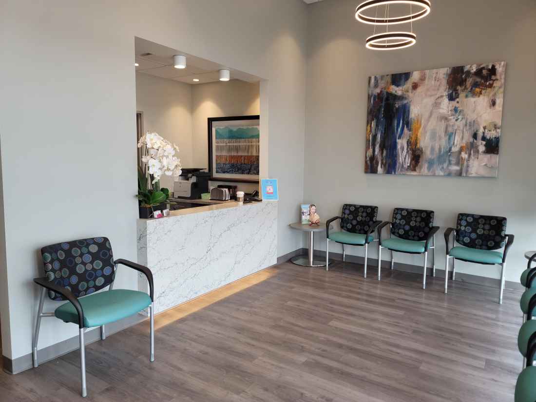 Lovett Dental