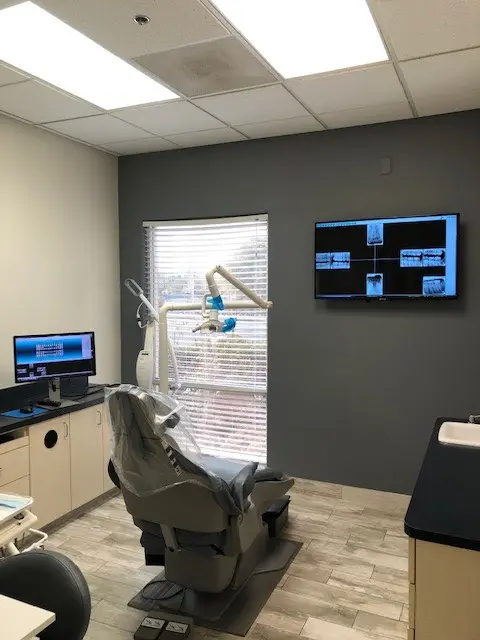 Silver Creek Family Dental