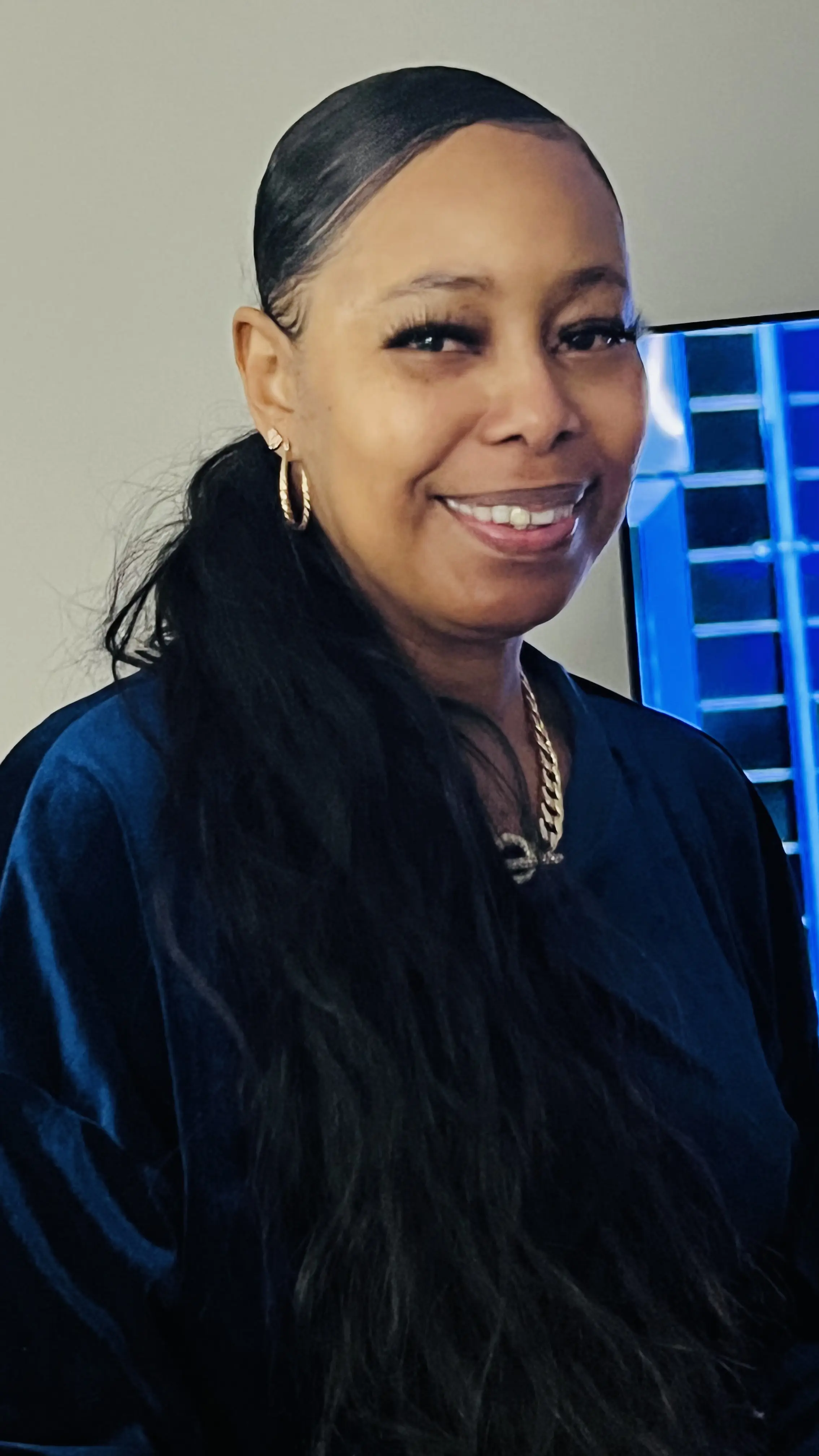 Lee's Accounting and Business Services