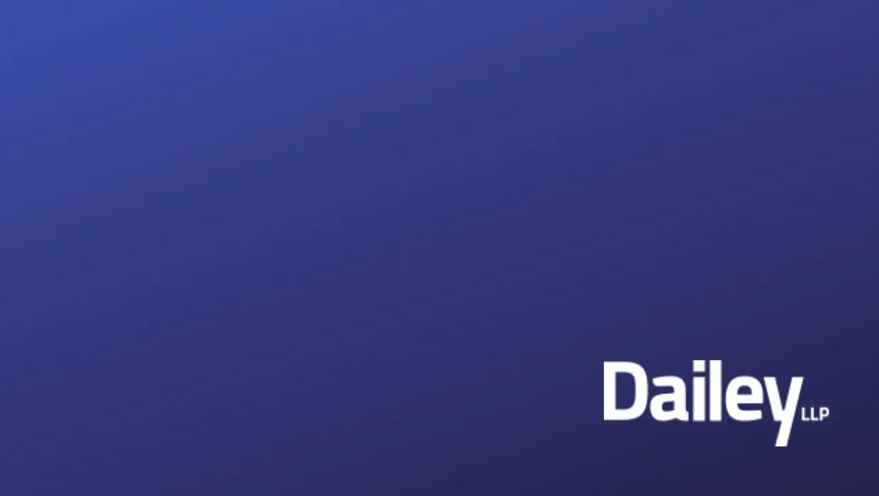 Dailey LLP