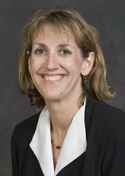 Maria C. Scranton, MD