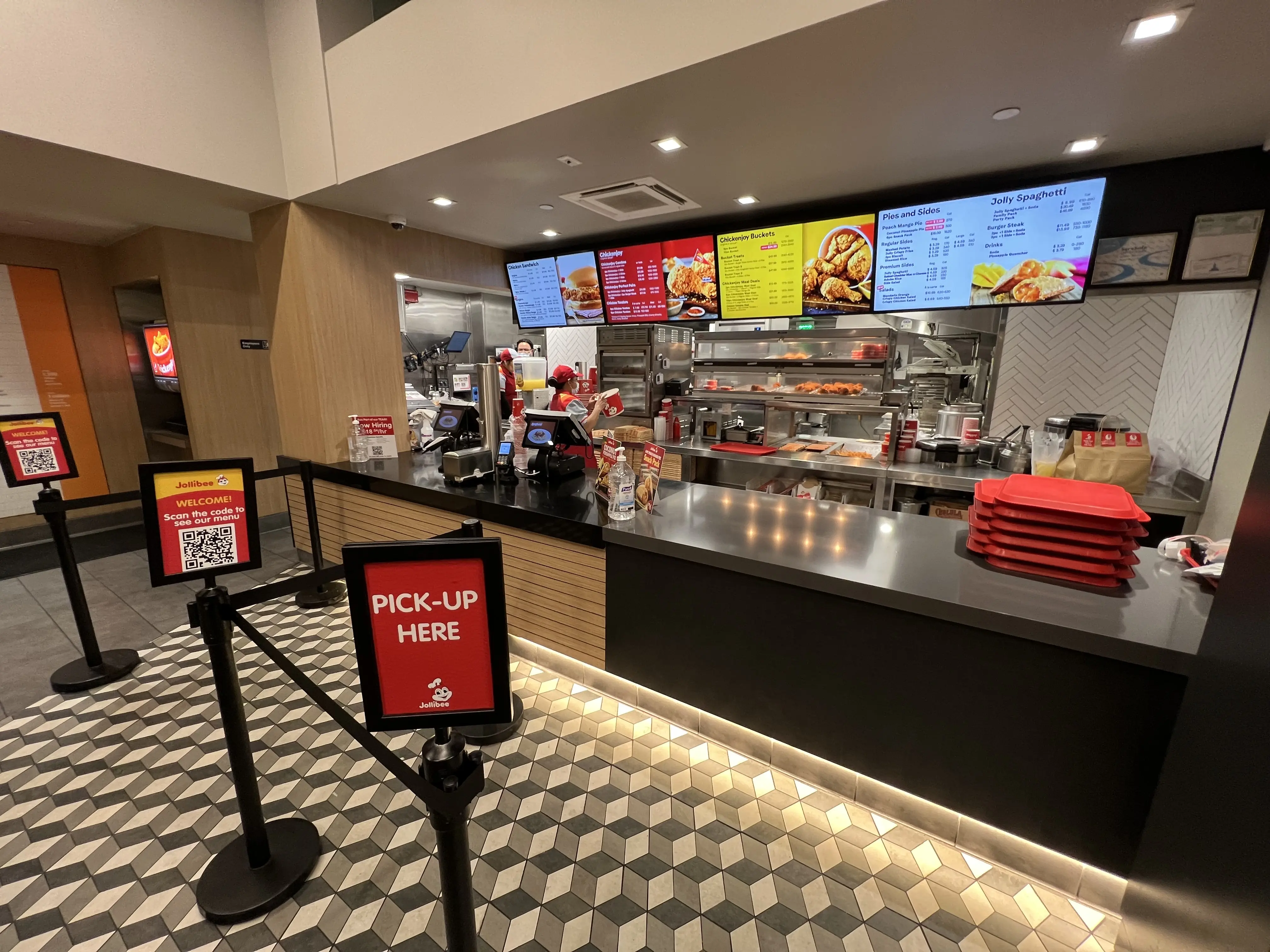 Jollibee