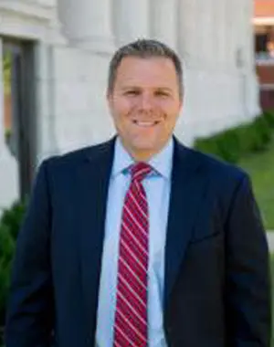 Dan Doyle Law Group