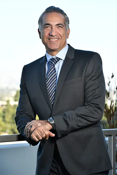 California Consumer Attorneys P.C. - The Lemon Firm