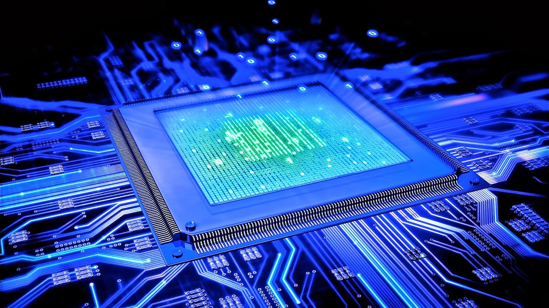 Computer Ace - Tech Support Services & Repair