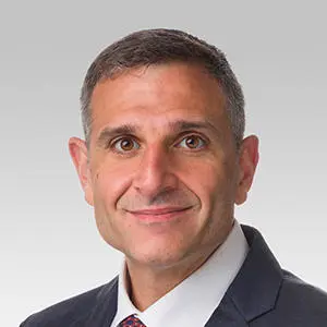 Ashley Evan Ross, MD, PhD