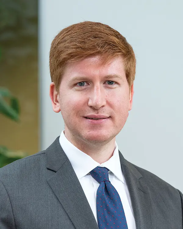 Patrick W. McNair, MD