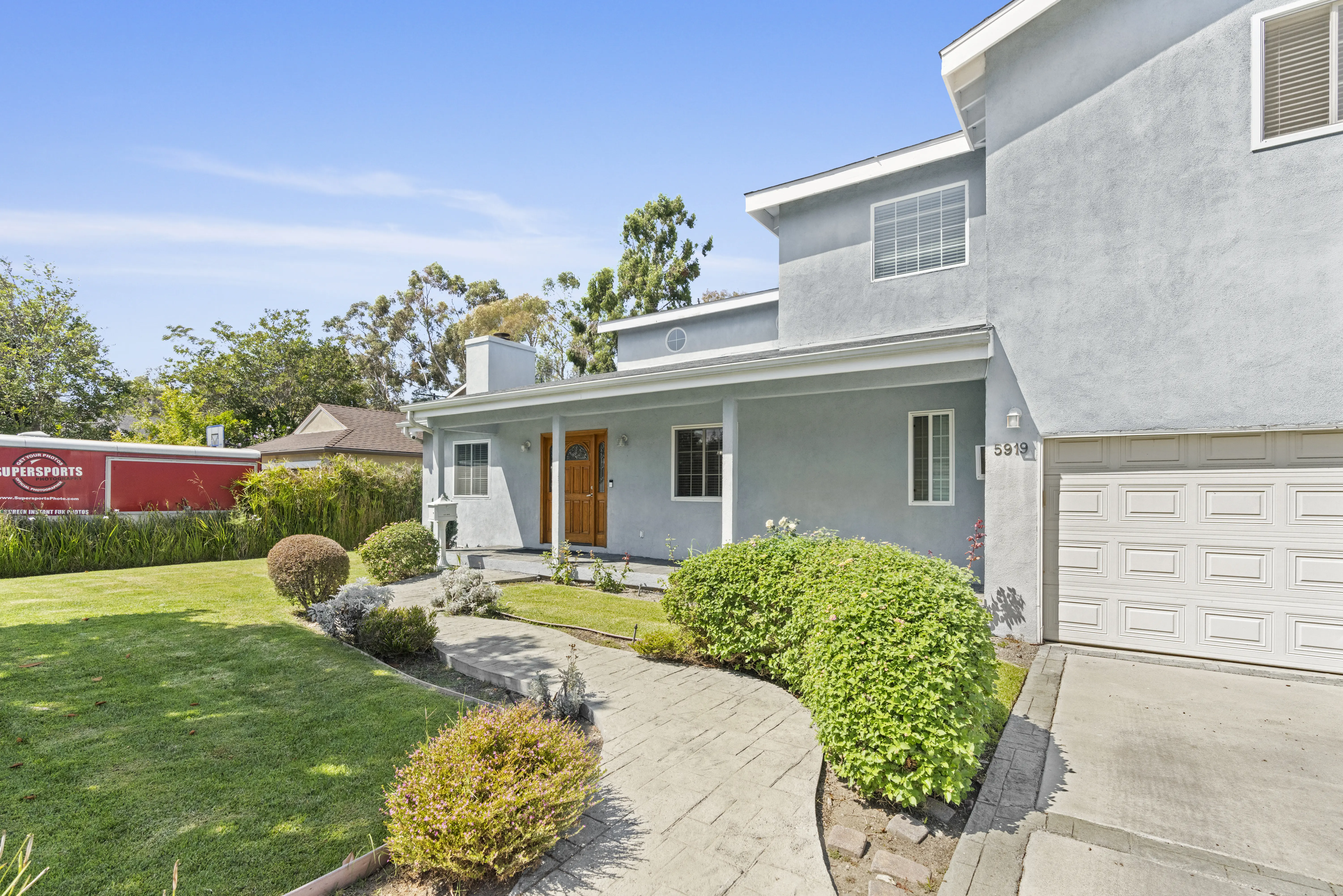CNV Detox - Drug and Alcohol Rehab in Los Angeles