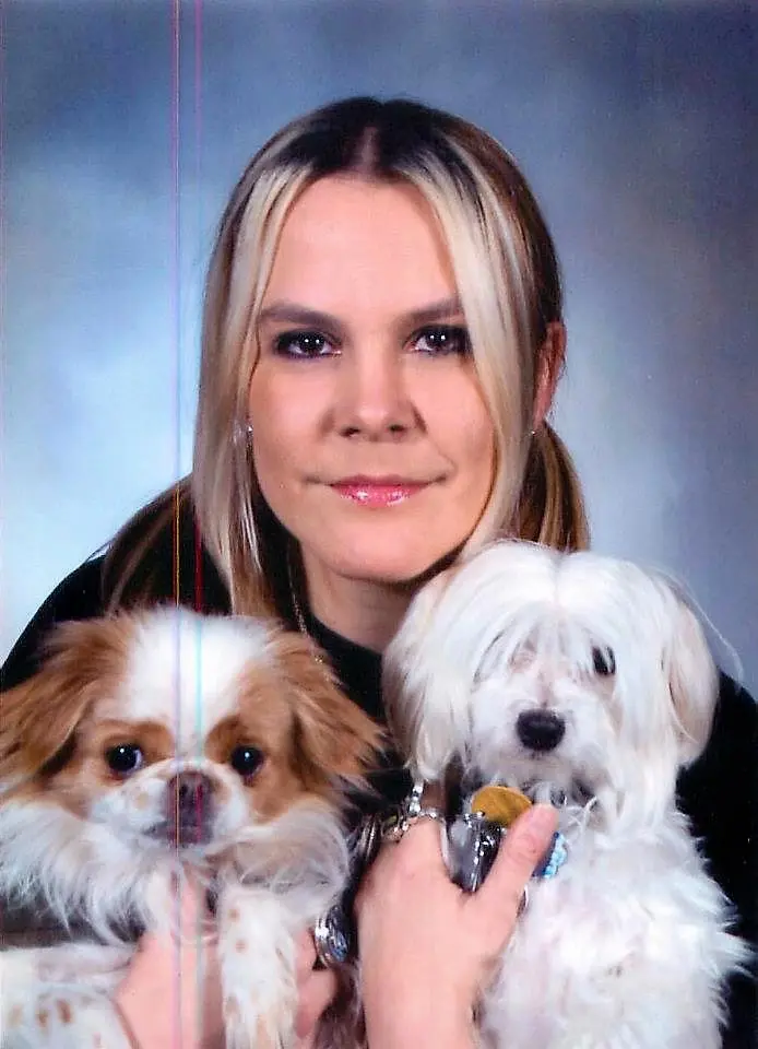 Liberty Vet Pets