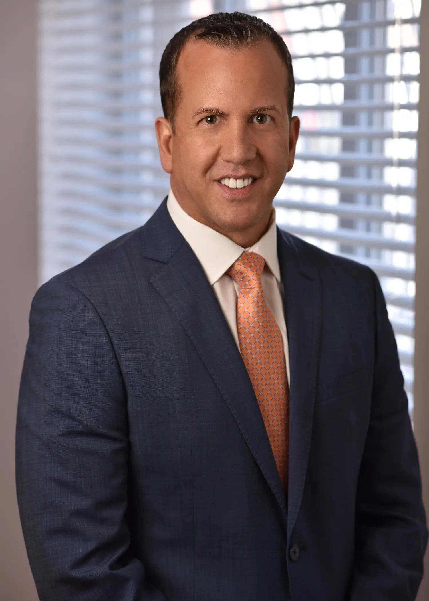 D'Intino Law Firm LLC