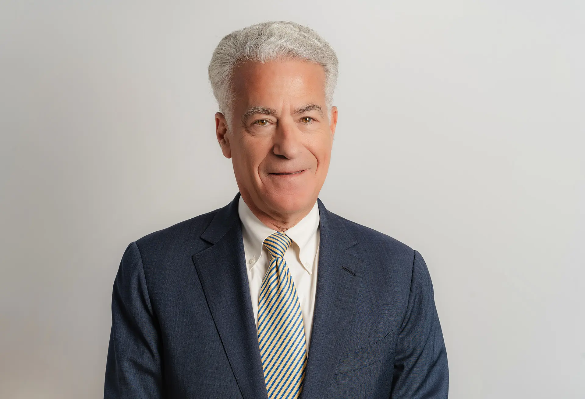 Chicago Cornea Consultants