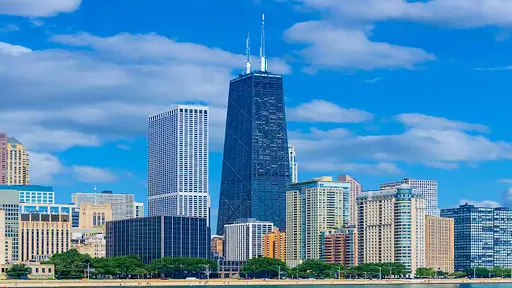 Chicagoland CPAs
