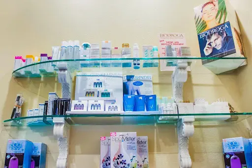 ZipAppointments_2