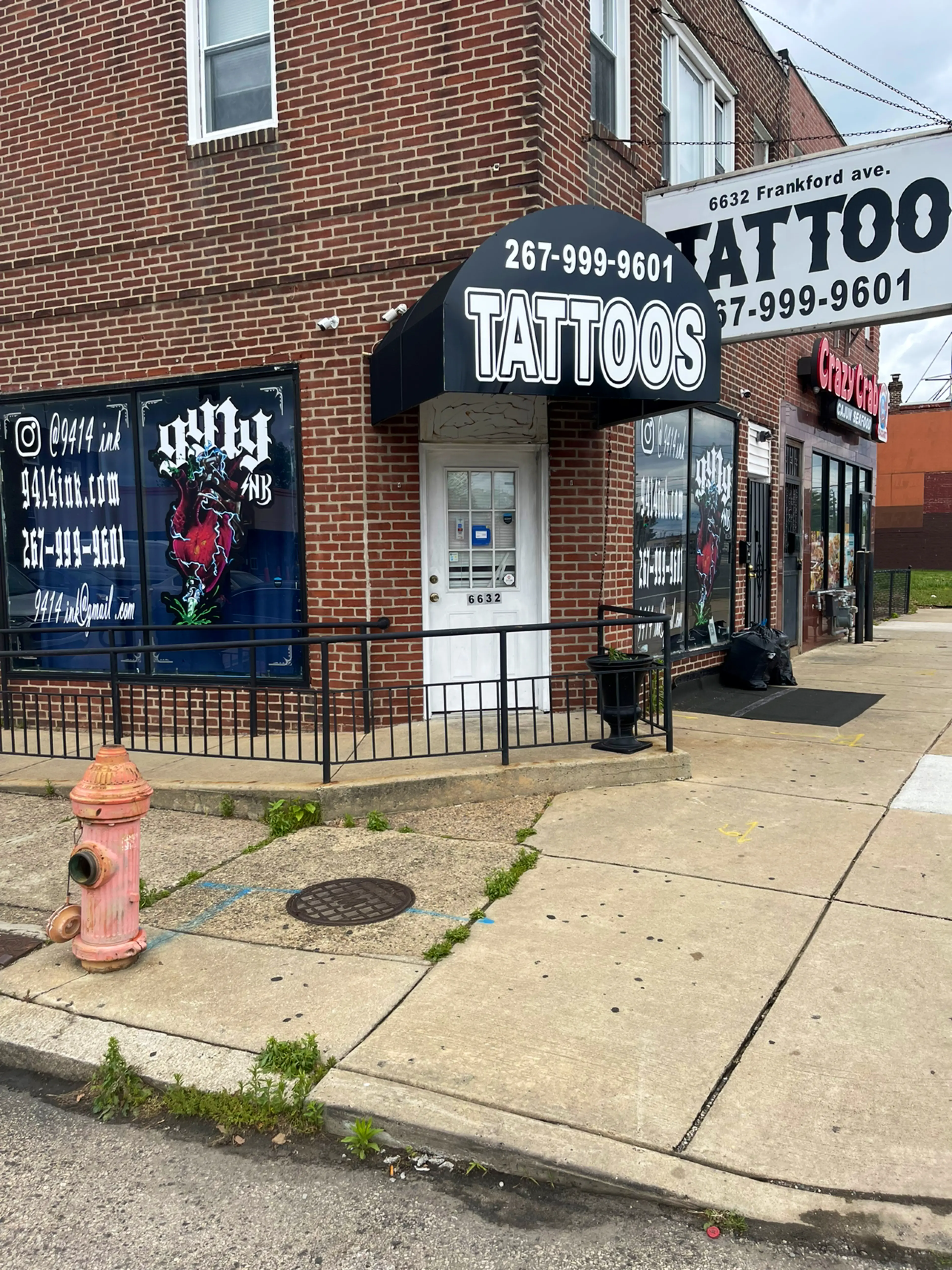 ZipAppointments