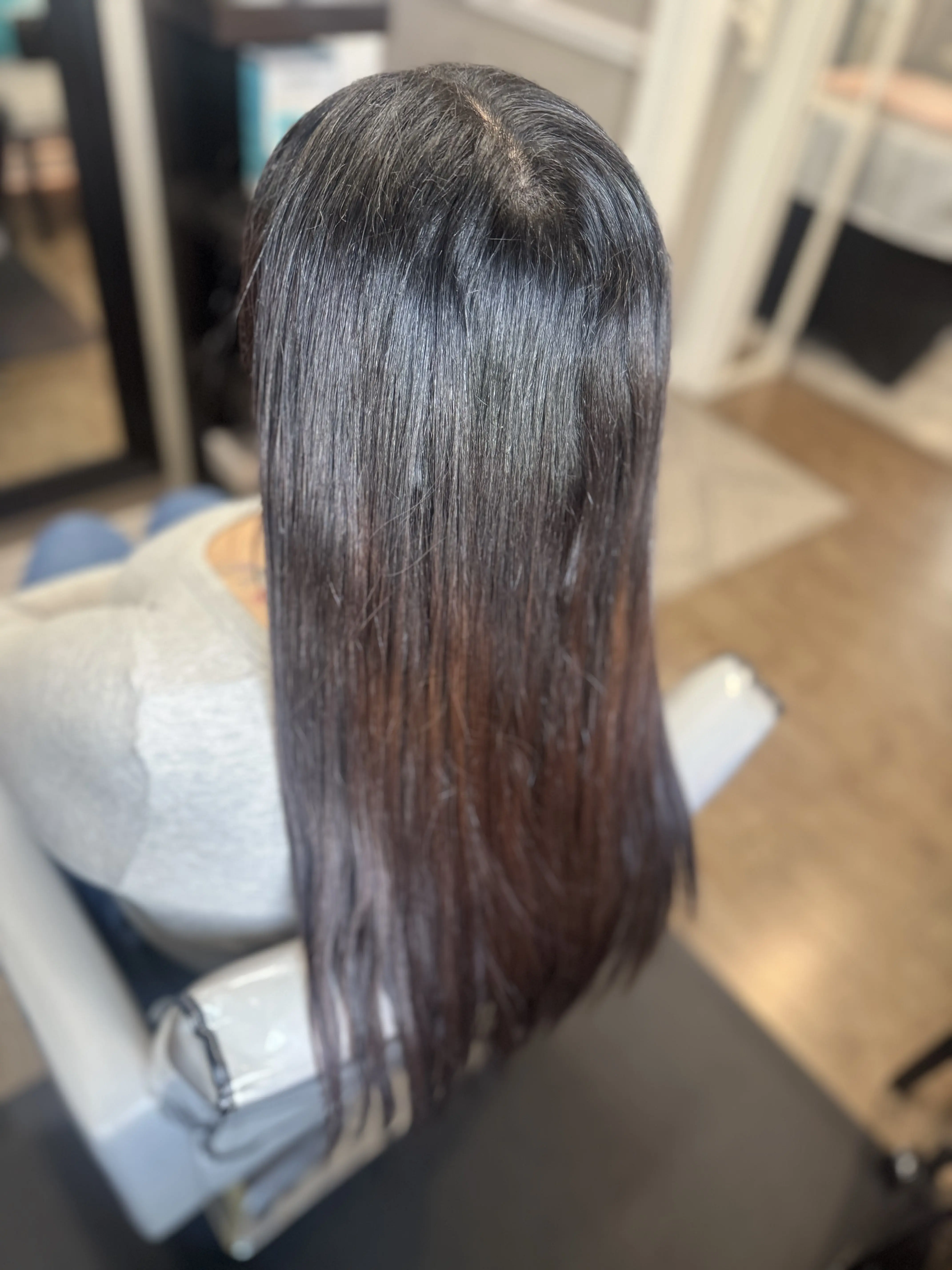 Letty’s Beauty Creations