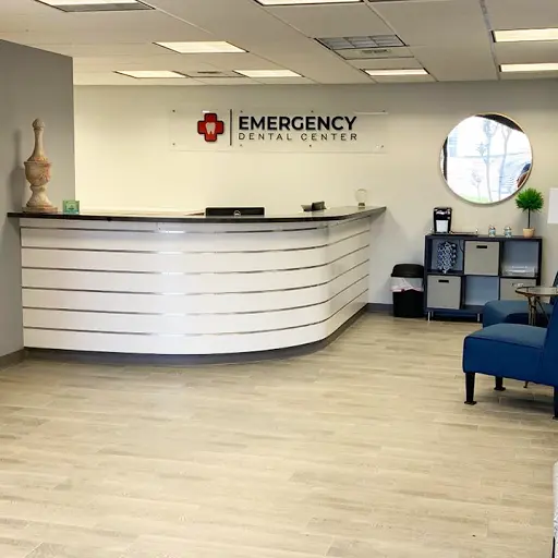 Emergency Dental Center