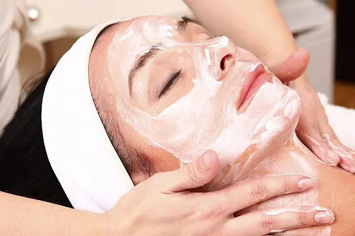 Graceful Skin Care