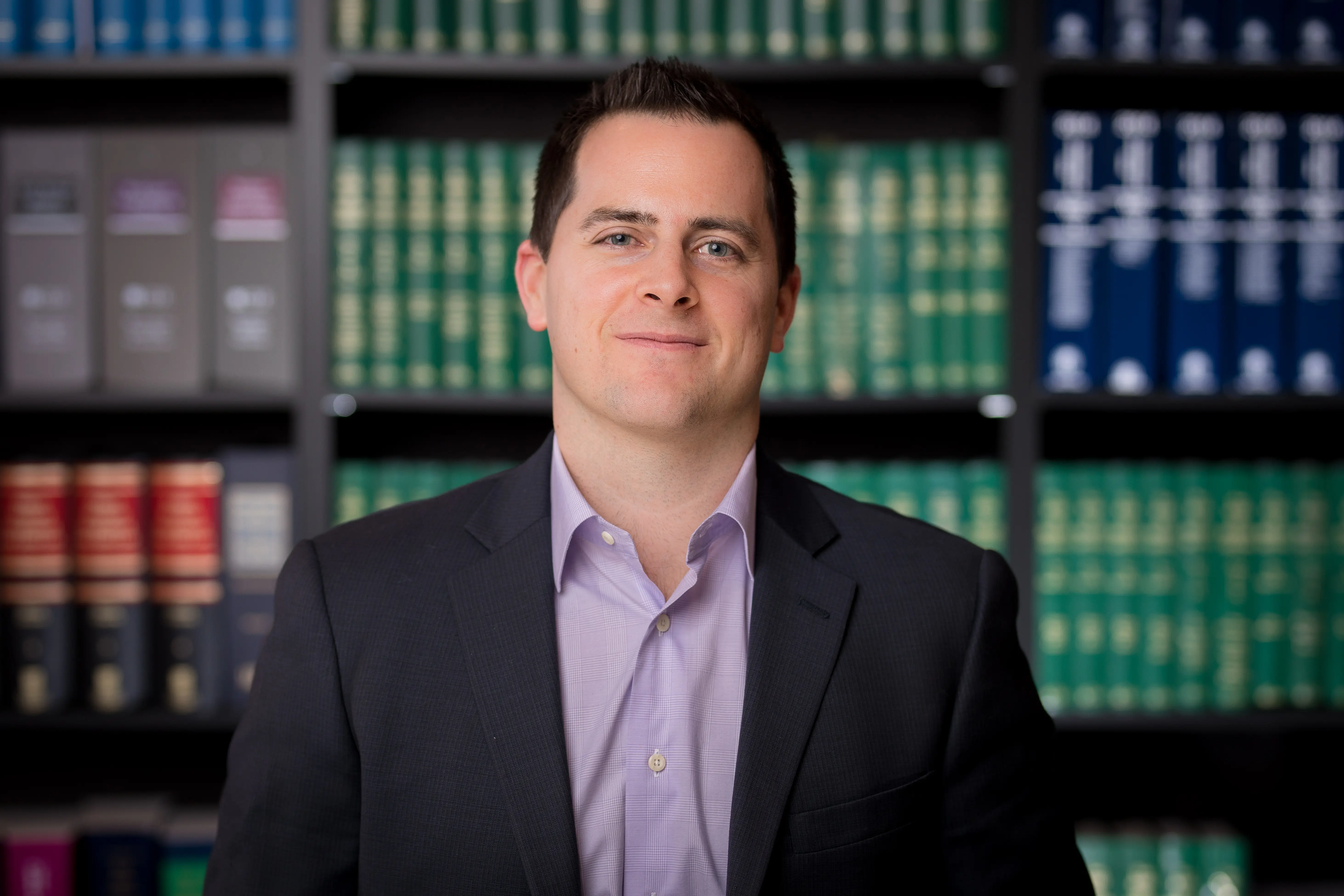 Bold Patents Law Firm