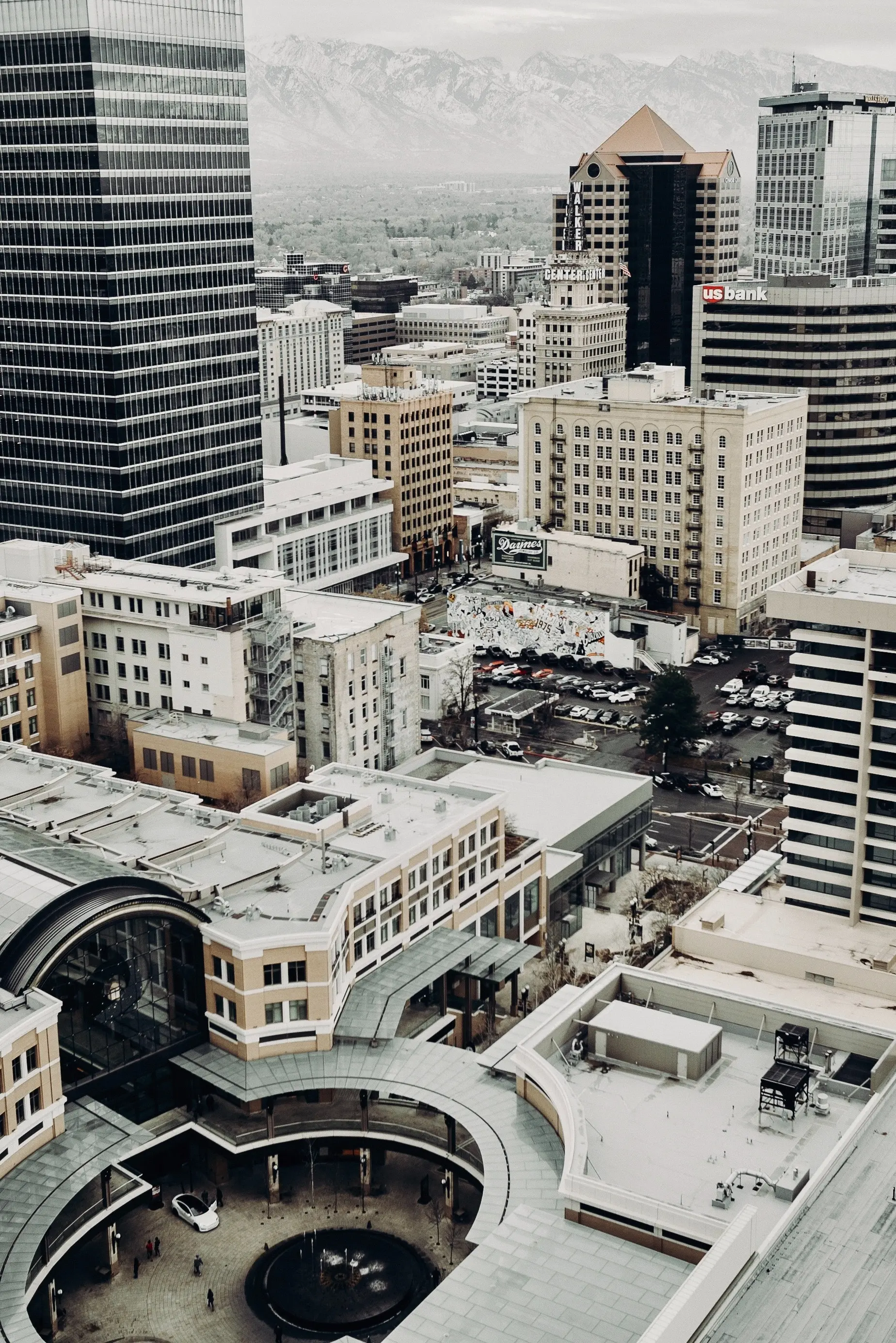 Fast Commercial Capital