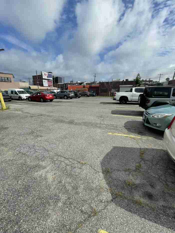 Nigro's Auto Body Repair