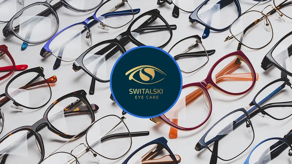 Switalski Eye Care