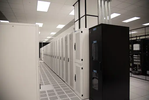 Data Foundry