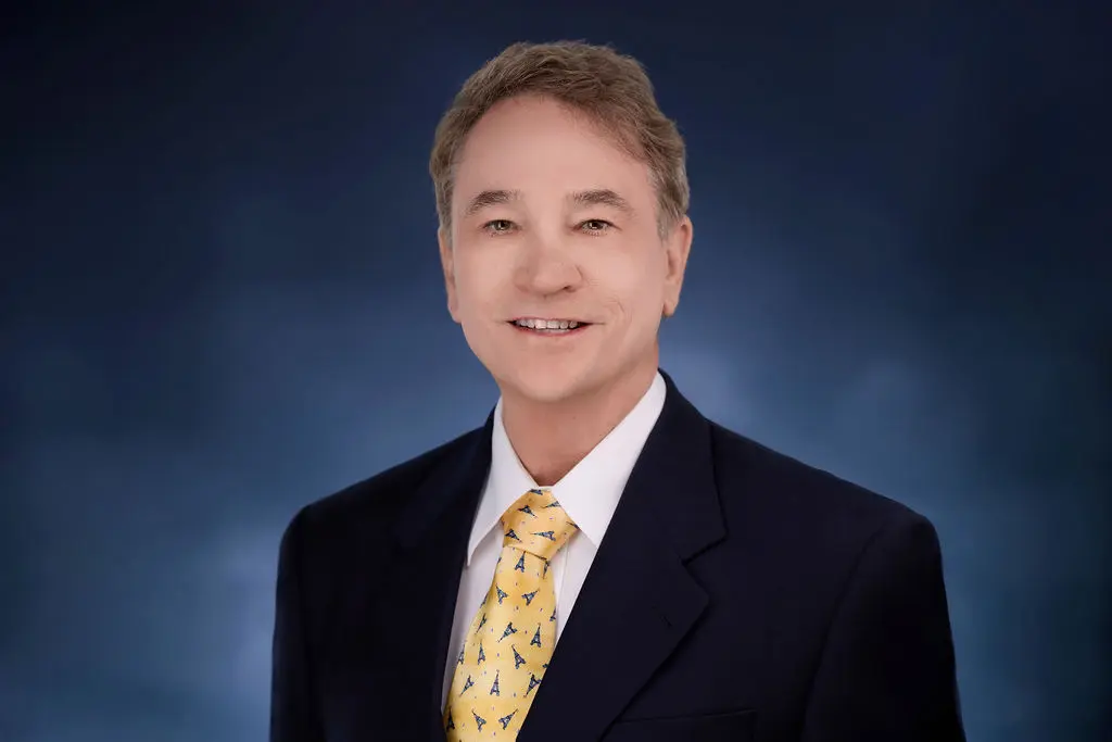 Robert S Williams MD - Orthopedic Surgeon