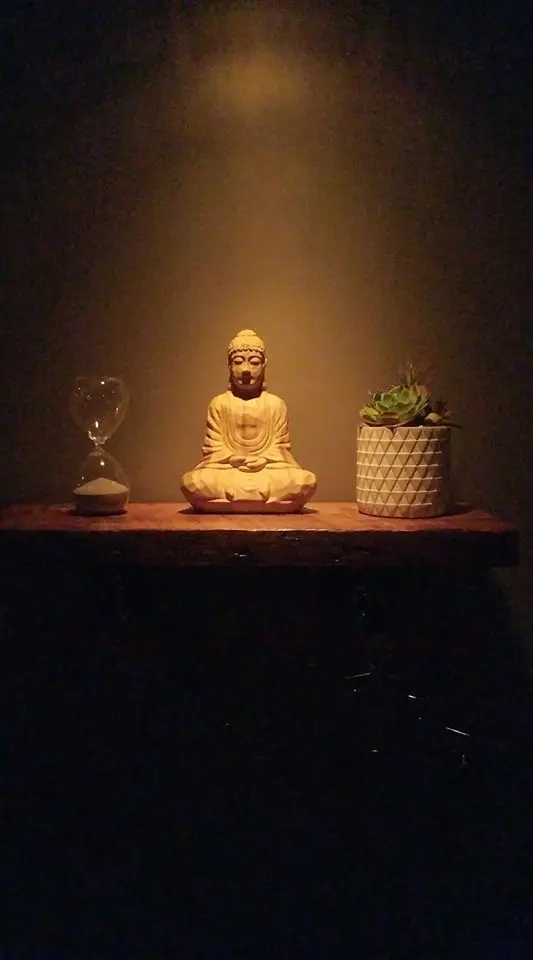 Michael's Balanced Bodywork and Massage