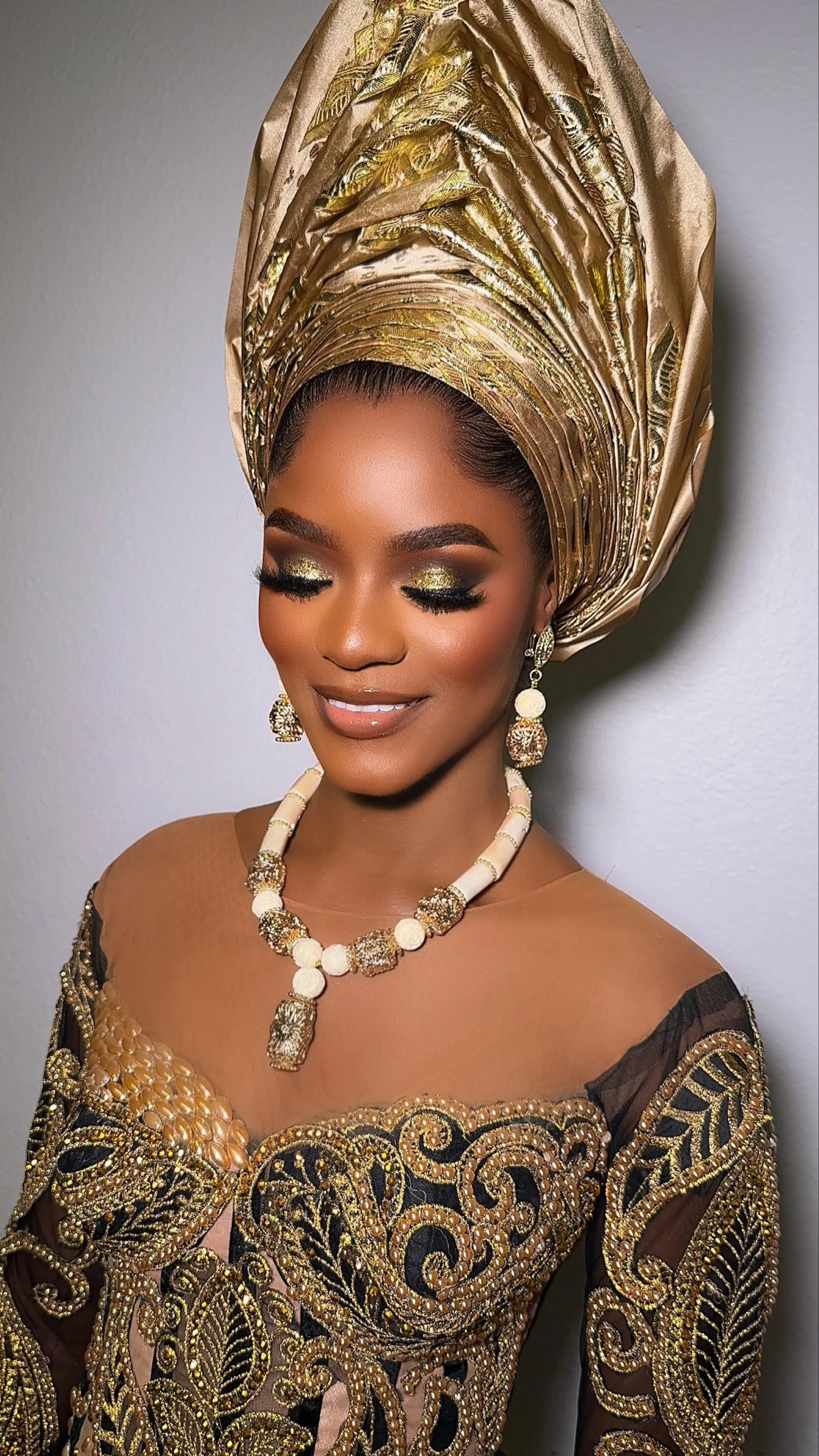 Rosiannas Cosmetics & Studios