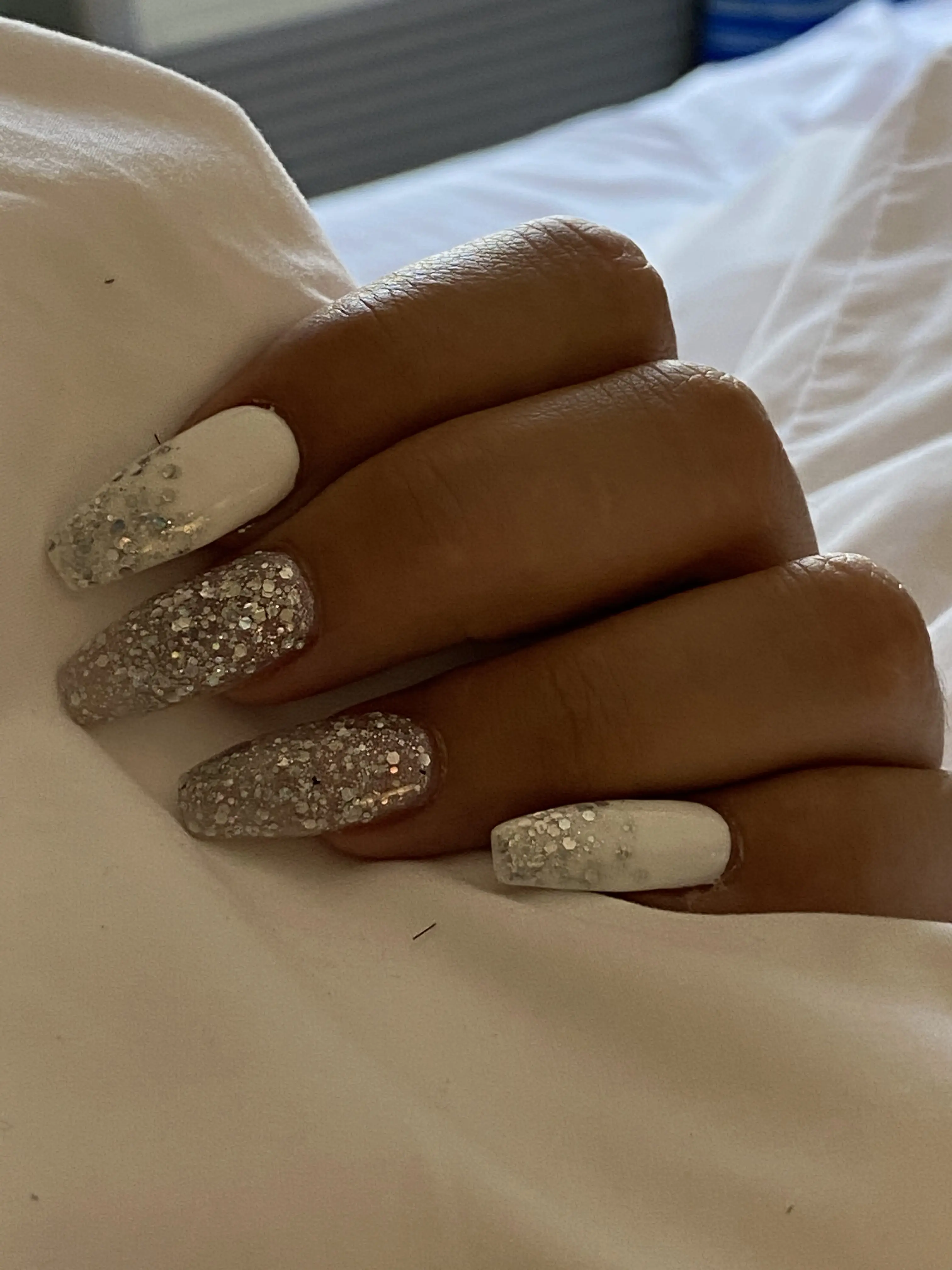 Regal Nails, Salon & Spa