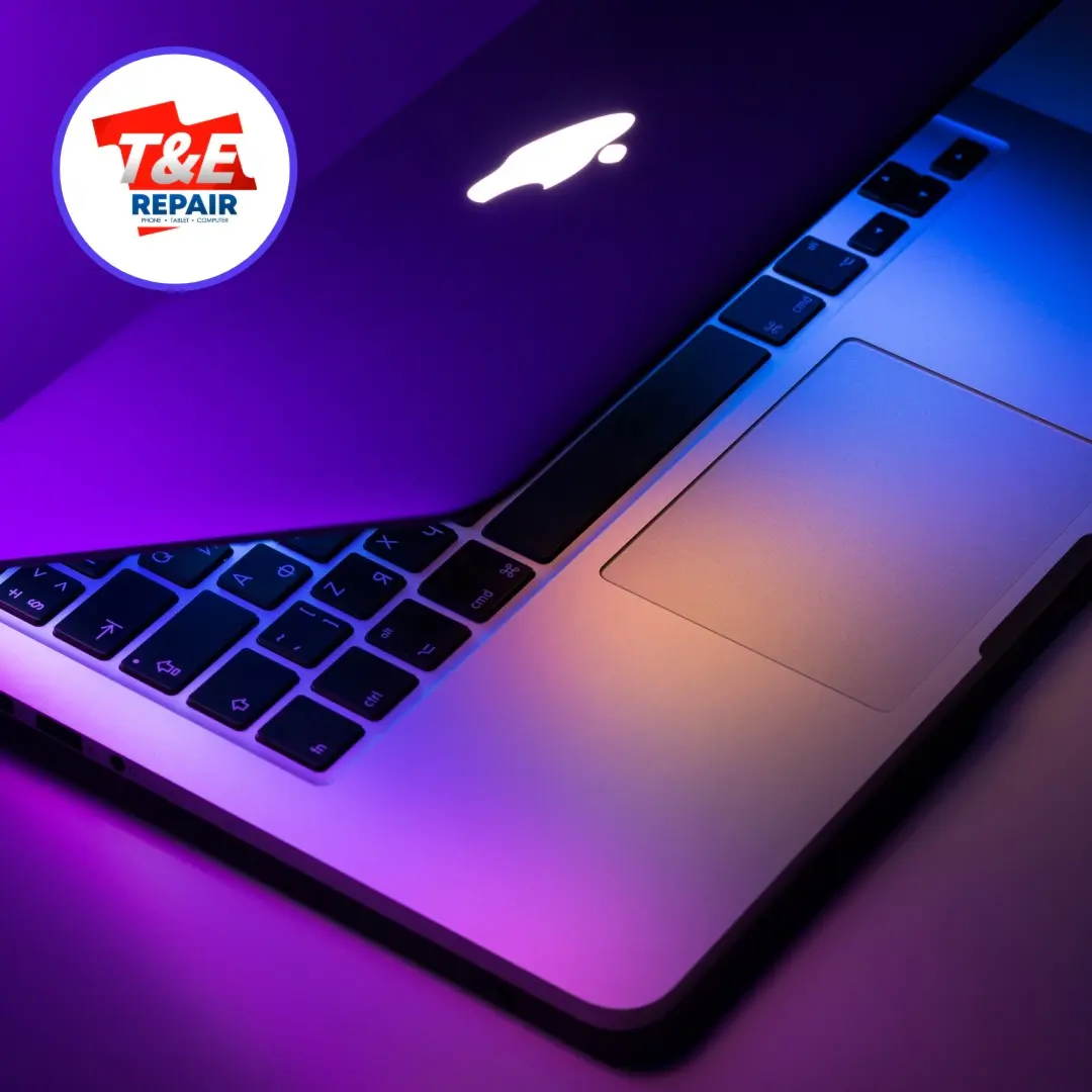 T&E Phone Repair - Northern Ave | North Phoenix, AZ