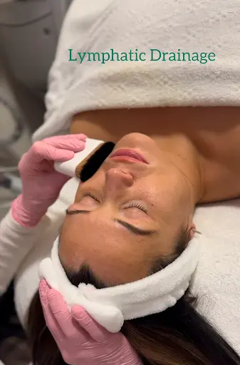 Organic Spa Chicago