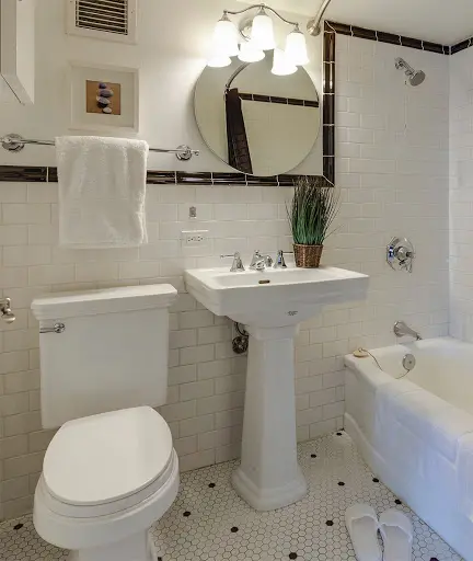 Austin Plumbing